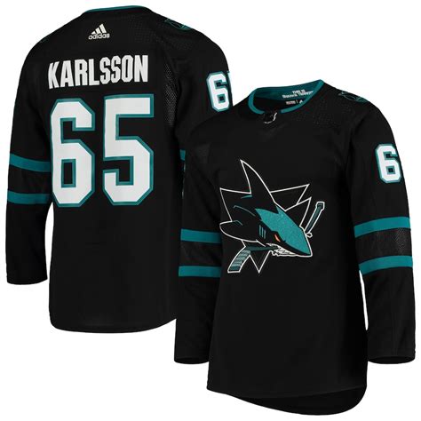 adidas shark|sharks jersey looks and colors.